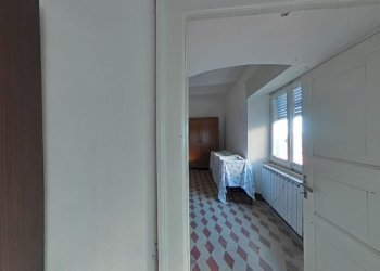 img_969_7 - Appartamento Via Castello 18, Sarzana - foto 7