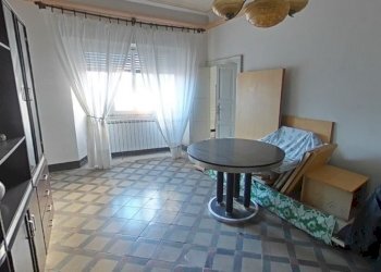 img_969_8 - Appartamento Via Castello 18, Sarzana - foto 8