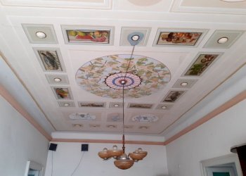 img_969_9 - Appartamento Via Castello 18, Sarzana - foto 9