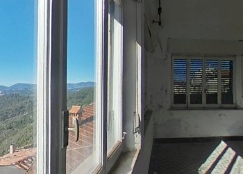 img_969_10 - Appartamento Via Castello 18, Sarzana - foto 10