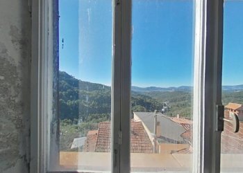 img_969_12 - Appartamento Via Castello 18, Sarzana - foto 11