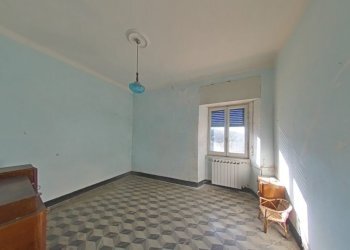 img_969_16 - Appartamento Via Castello 18, Sarzana - foto 14