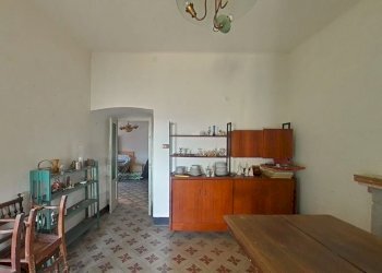 img_969_17 - Appartamento Via Castello 18, Sarzana - foto 15