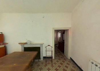 img_969_18 - Appartamento Via Castello 18, Sarzana - foto 16