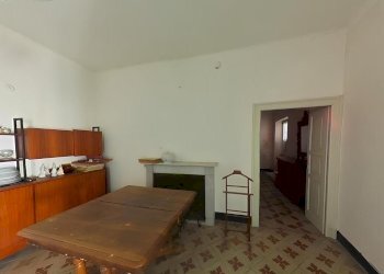 img_969_21 - Appartamento Via Castello 18, Sarzana - foto 19