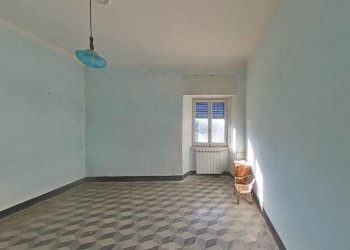 img_969_24 - Appartamento Via Castello 18, Sarzana - foto 22