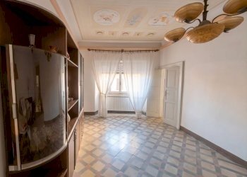 img_969_25 - Appartamento Via Castello 18, Sarzana - foto 23
