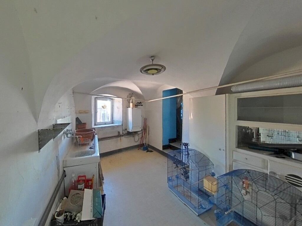 img_972_3 - Appartamento Via Piazzola Falcin 5, Sarzana - foto 3