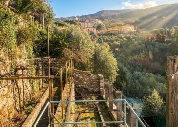 img_972_9 - Appartamento Via Piazzola Falcin 5, Sarzana - foto 1