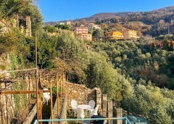 img_972_11 - Appartamento Via Piazzola Falcin 5, Sarzana - foto 2