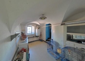img_972_3 - Appartamento Via Piazzola Falcin 5, Sarzana - foto 3