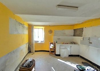 img_972_1 - Appartamento Via Piazzola Falcin 5, Sarzana - foto 4