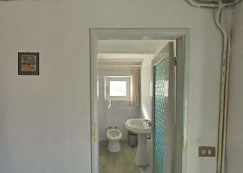img_972_2 - Appartamento Via Piazzola Falcin 5, Sarzana - foto 9