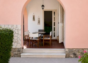 ChatGPT Image 12 lug 2026, 11_18_46 - Casa indipendente Via Mediana Vecchia, San Felice Circeo - foto 18