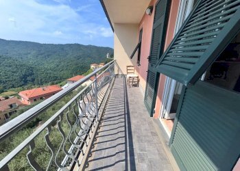 1 (18) - Townhouse Castiglione Chiavarese - photo 7