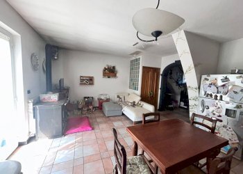 1 (10) - Townhouse Castiglione Chiavarese - photo 9