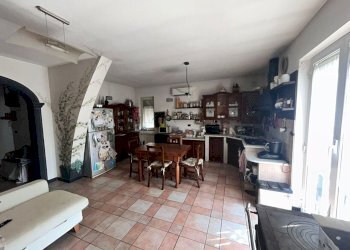 1 (11) - Townhouse Castiglione Chiavarese - photo 10