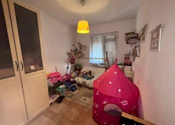 1 (2) - Townhouse Castiglione Chiavarese - photo 14