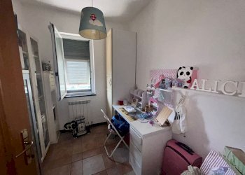 1 (3) - Townhouse Castiglione Chiavarese - photo 15