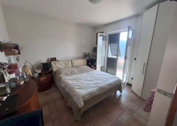 1 (19) - Townhouse Castiglione Chiavarese - photo 16
