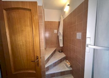 1 (20) - Townhouse Castiglione Chiavarese - photo 18