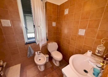 1 (1) - Townhouse Castiglione Chiavarese - photo 21