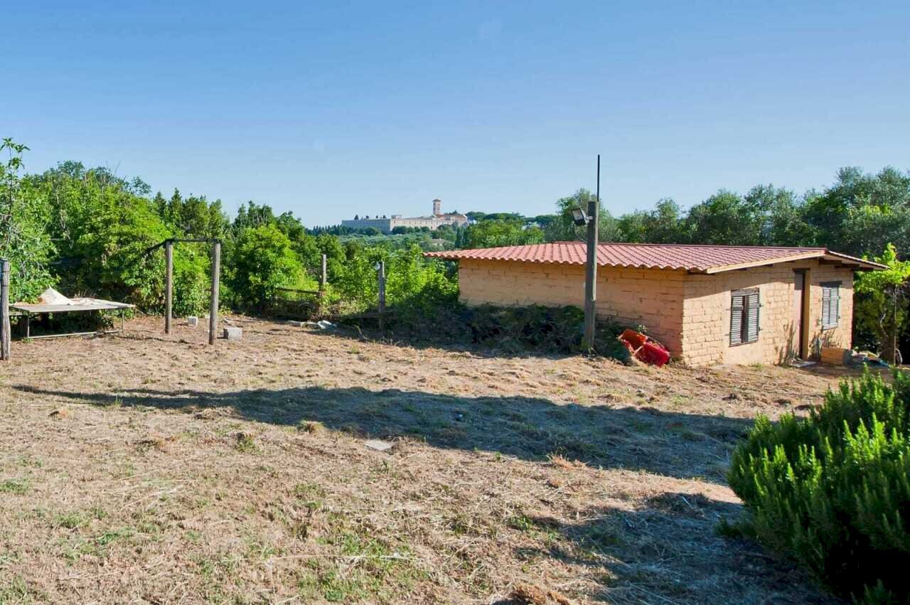 WhatsApp Image 2026-06-25 at 09.29.55 (1) - Laboratory Via della Ferriera 2, Grottaferrata - photo 1