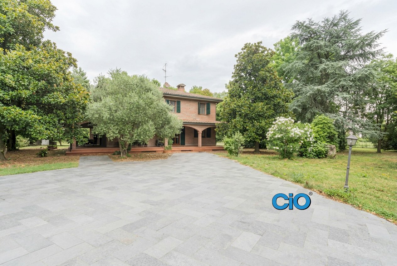1783958866.jpg - Villa Pieve di Cento - foto 3