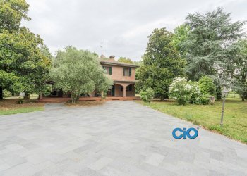 1783958866.jpg - Villa Pieve di Cento - foto 3