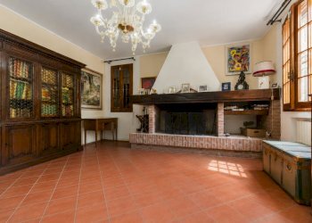 9A - Villa Pieve di Cento - foto 13