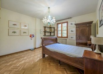 ,K - Villa Pieve di Cento - foto 20