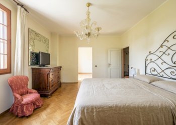 87 - Villa Pieve di Cento - foto 23