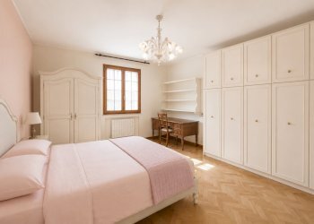 675 - Villa Pieve di Cento - foto 24