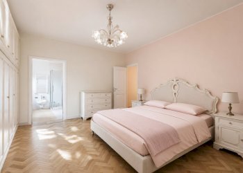 987 - Villa Pieve di Cento - foto 25