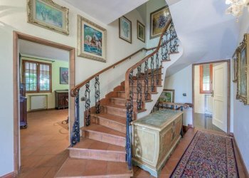 13 - Villa Pieve di Cento - foto 29