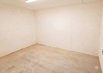 CANTINA - Four-room apartment Via Taramelli 2, Collebeato - photo 14