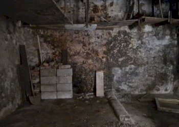 Interni - One-room apartment Via della Piazza 8, Fiuggi - photo 8
