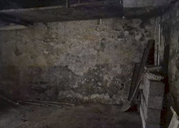 interni - One-room apartment Via della Piazza 8, Fiuggi - photo 10