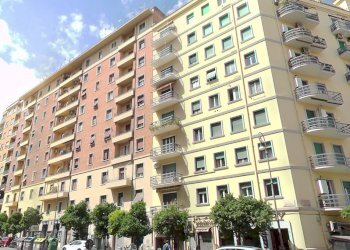 Palazzina - Warehouse Via Catania, Roma - photo 8