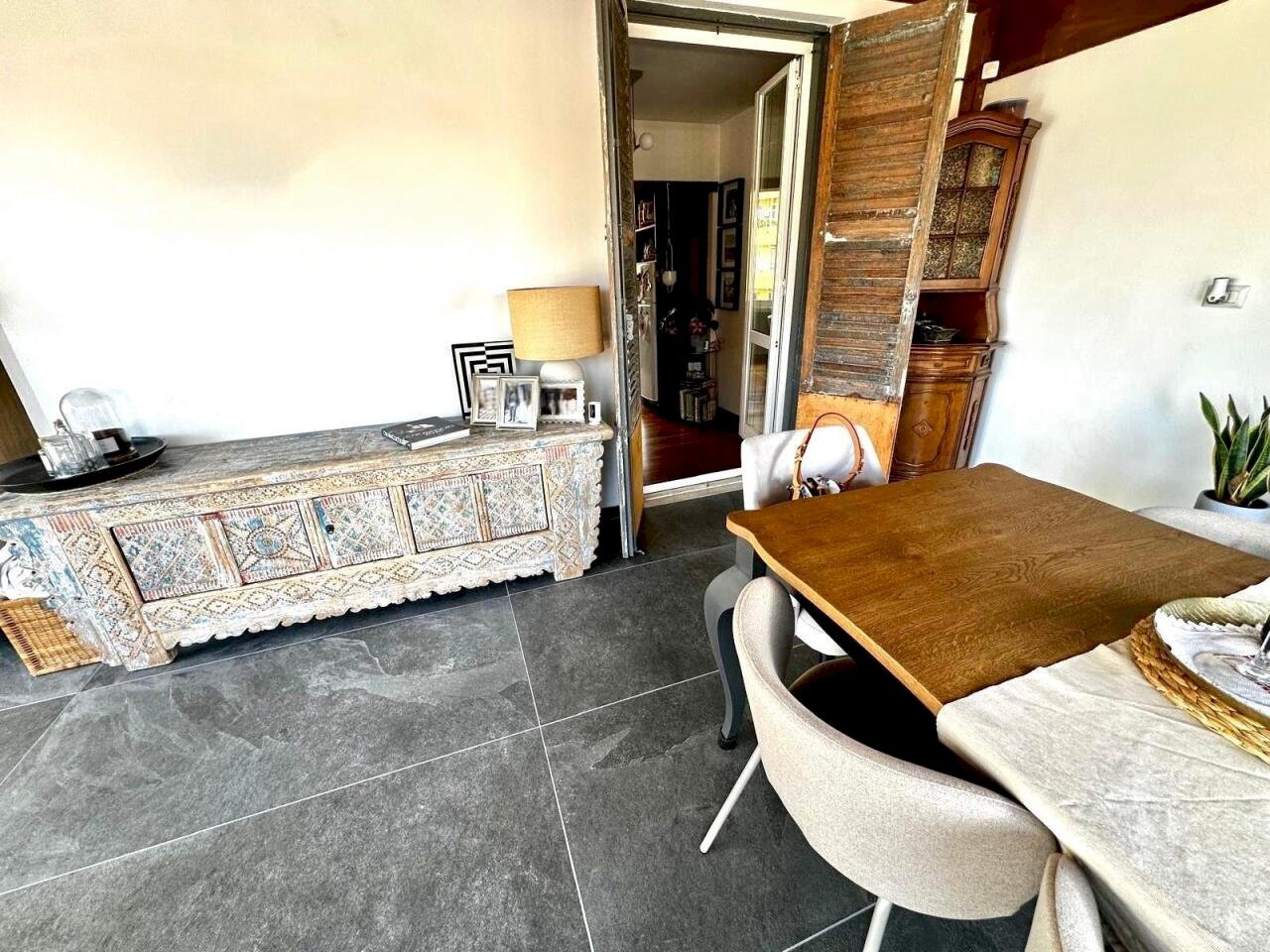 Terrazzo - Attico Via Pescara, Roma - foto 3