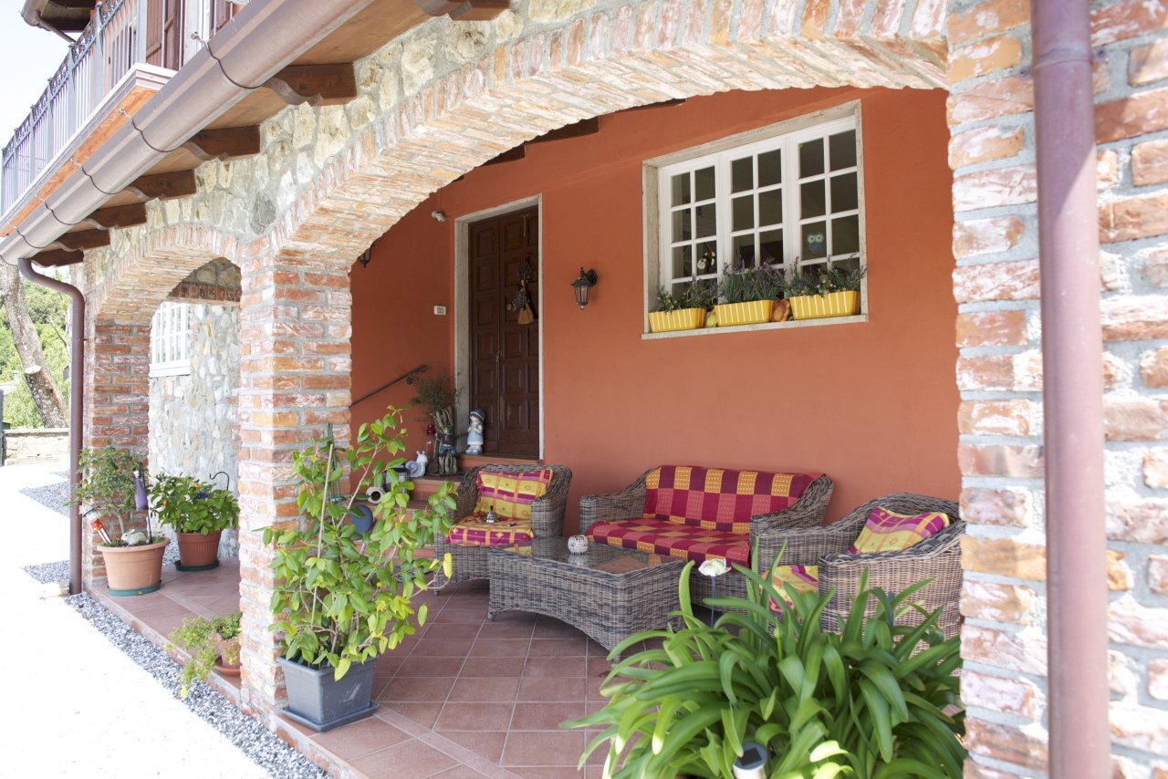 _29A5585 - Villa Fosdinovo - photo 2