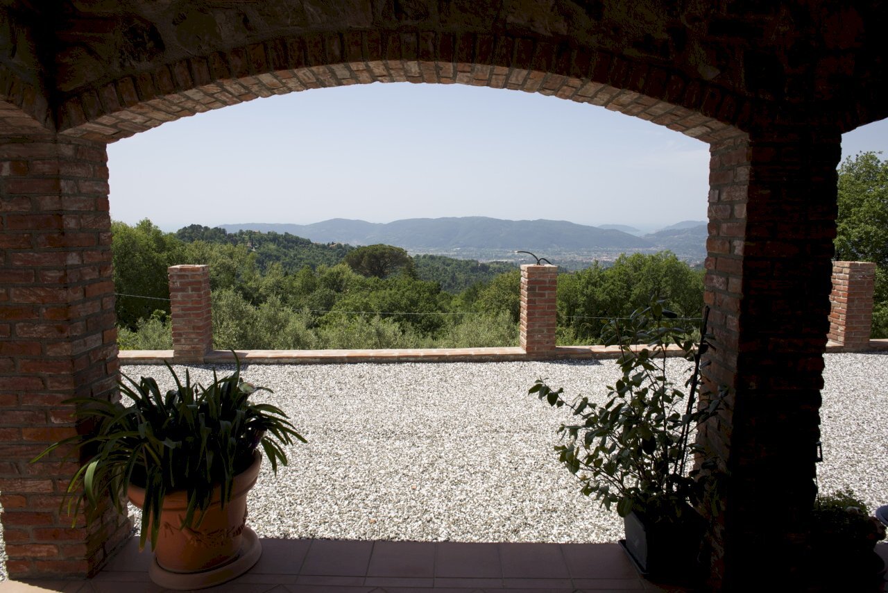 _29A5580 - Villa Fosdinovo - photo 3