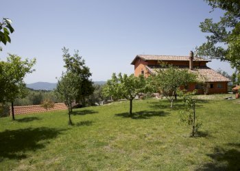 _29A5577 - Villa Fosdinovo - photo 1