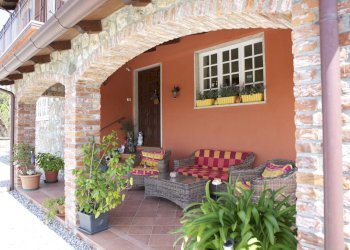 _29A5585 - Villa Fosdinovo - photo 2