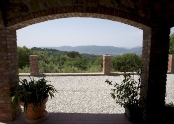 _29A5580 - Villa Fosdinovo - photo 3