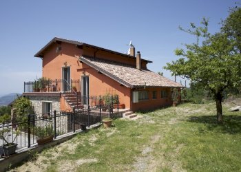 _29A5578 - Villa Fosdinovo - photo 4