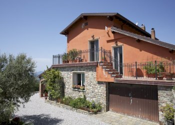 _29A5574 - Villa Fosdinovo - photo 5