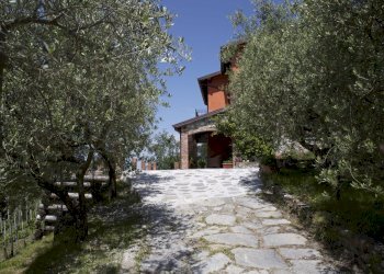_29A5566 - Villa Fosdinovo - photo 6