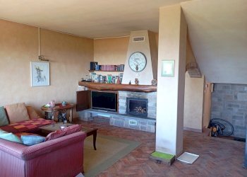 FOTO13 - Villa Fosdinovo - photo 8