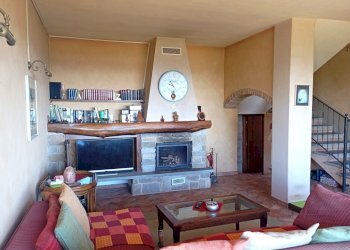 FOTO8 - Villa Fosdinovo - photo 9
